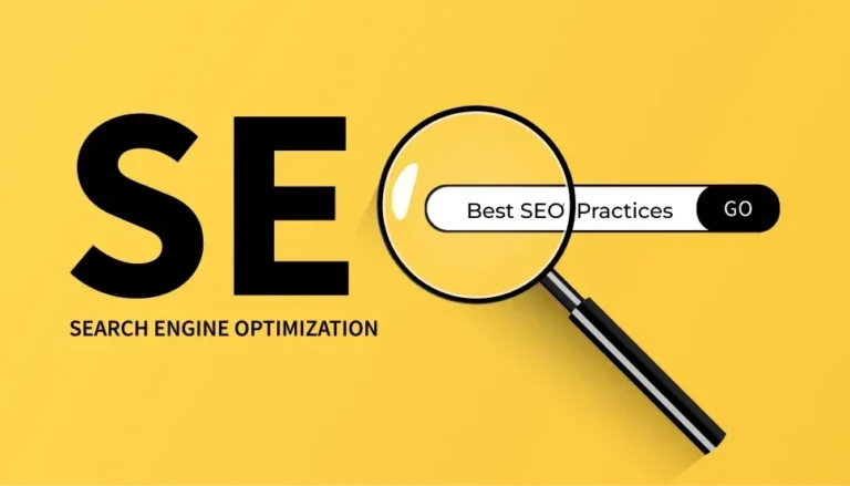 SEO Simplified: Boosting Your Online Visibility with Mew 2 Media