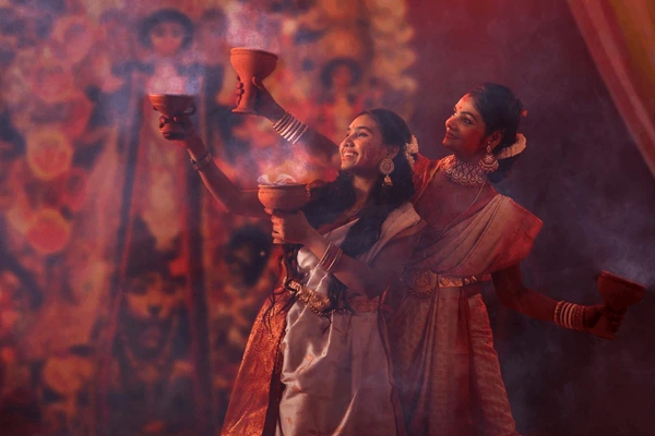 Why Kolkata Businesses Need a Digital Marketing Partner Like Mew 2 Media